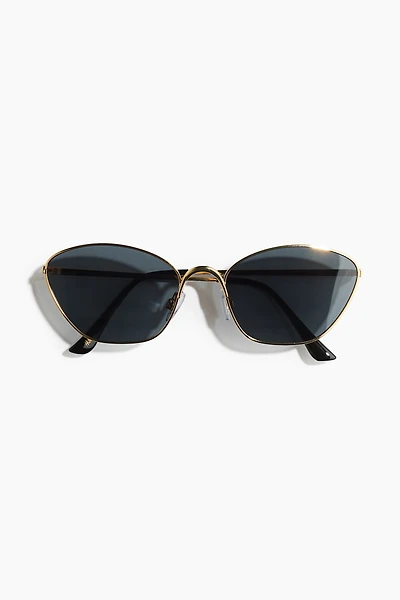 Polarized Sunglasses