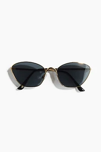Polarized Sunglasses