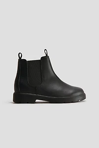 Chelsea Boots