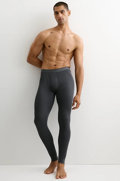 THERMOLITE® Long Johns