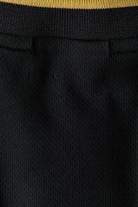 Regular-Fit Printed Soccer Jersey with DryMove™