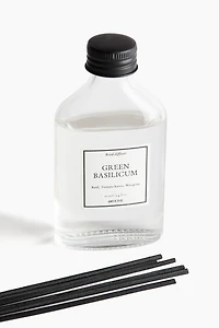 Diffuseur à bâtonnets
