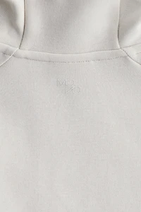 Veste de sport DryMove™