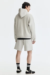 Regular-Fit Shorts