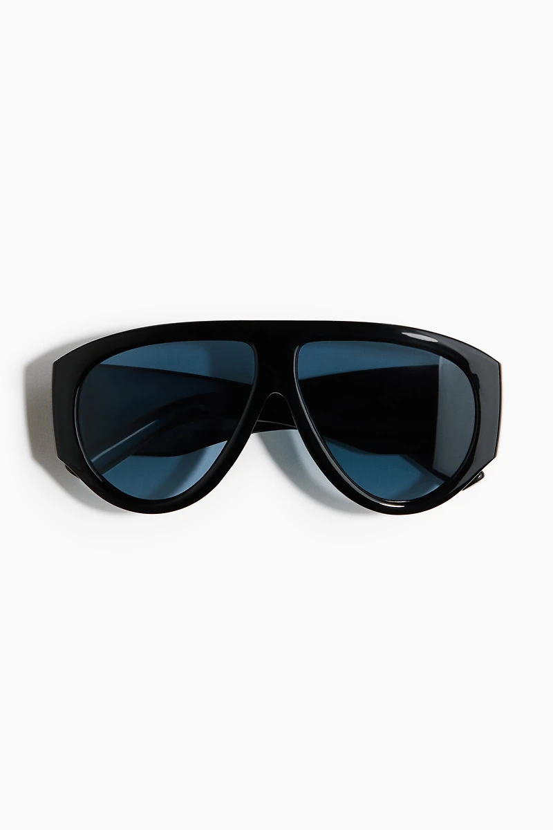 Polarized Sunglasses