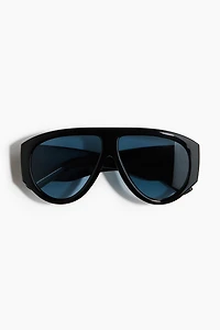 Polarized Sunglasses