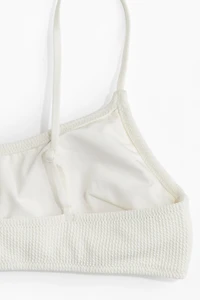 Padded Bikini Top