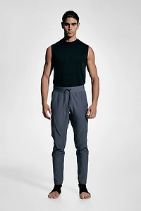 Pantalon de jogging près du corps DryMove™