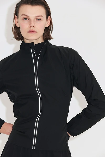 Veste de course légère DryMove™