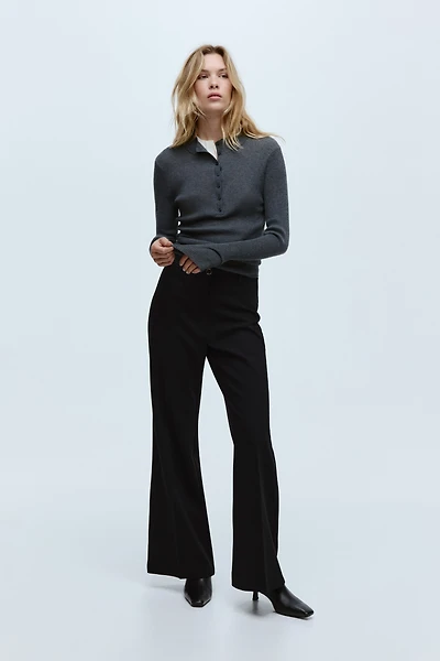 Dress Pants