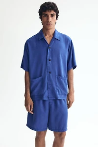 2-Piece Lyocell Set