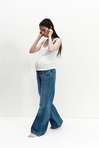 MAMA Jean large