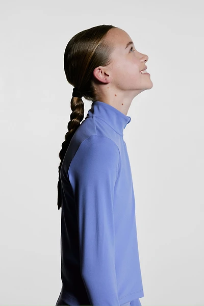 Activewear Jacket with SoftMove™