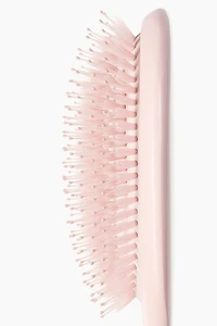 Hairbrush