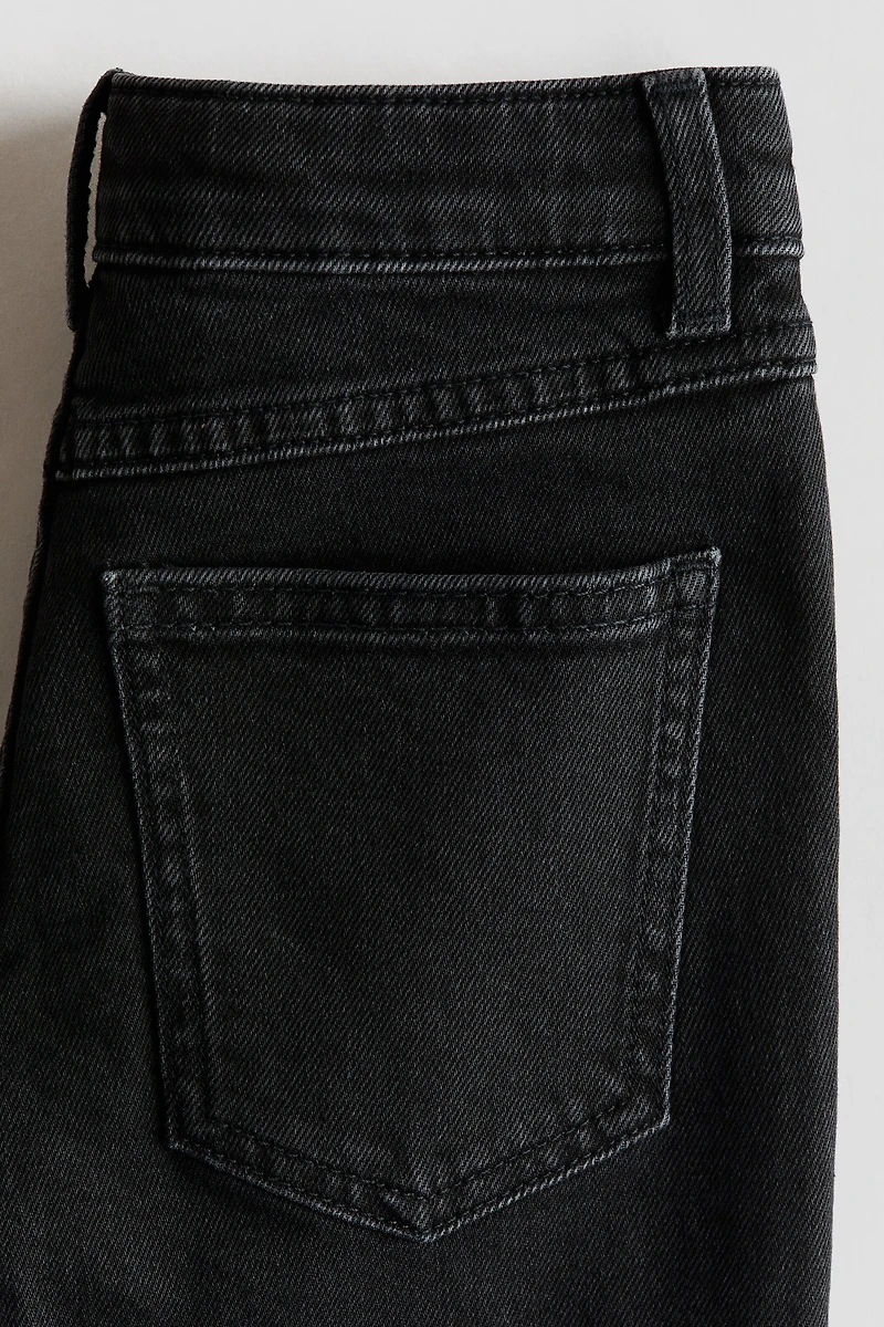 2-Pack Relaxed-Fit Jeans
