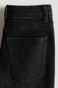 2-Pack Relaxed-Fit Jeans