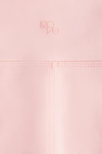 Cycling shorts with SoftMove™