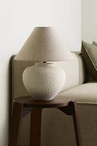 Empire Lampshade