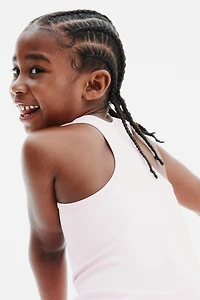 Robe de tennis DryMove🅪