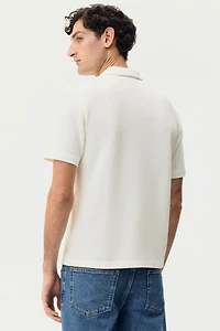 Regular Fit Polo shirt