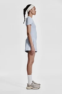 Sports shorts