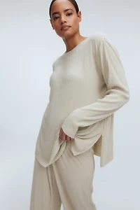 MAMA Before & After Crinkled Set