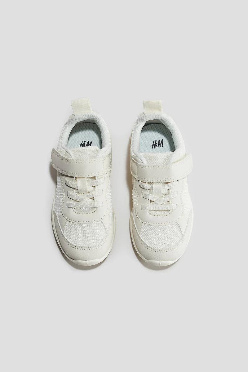 Espadrilles