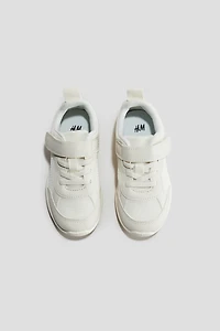 Espadrilles