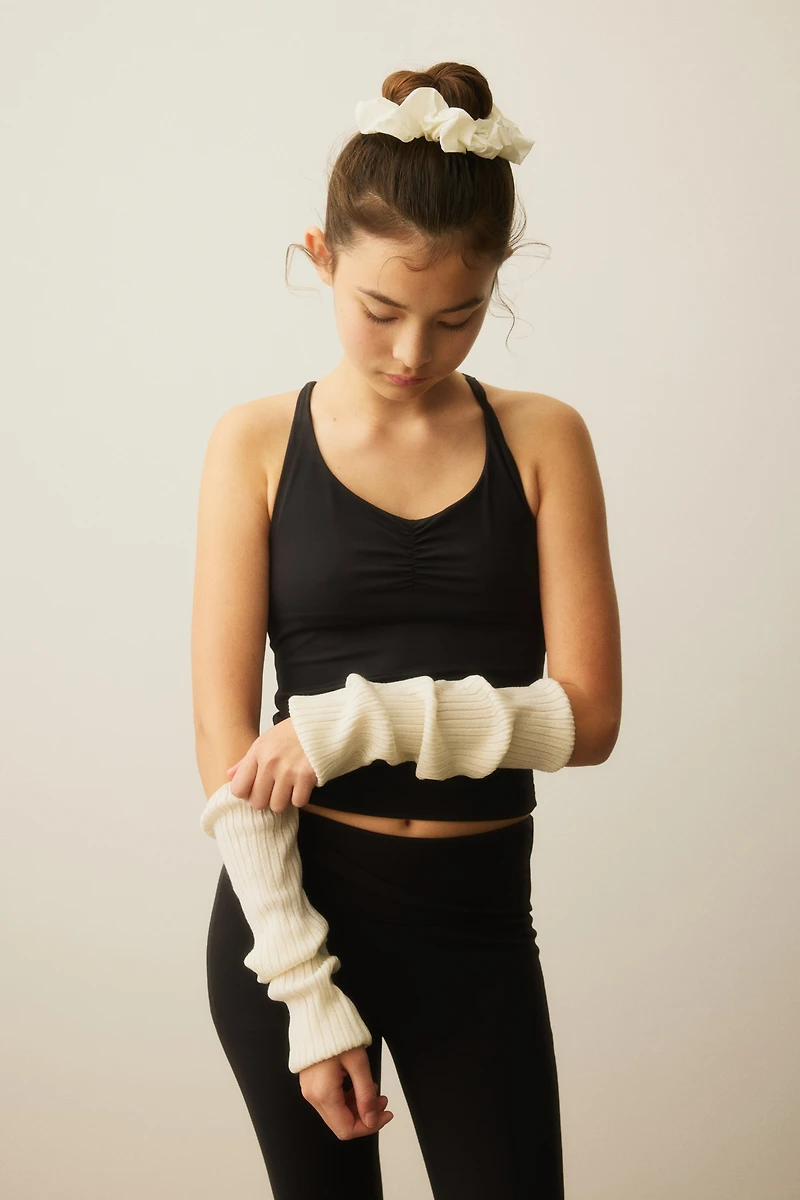 Sports Tank Top with DryMove™