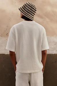 Loose-Fit T-Shirt