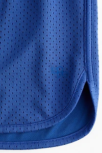 Short de basket DryMove™