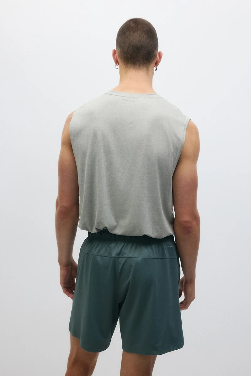 Sports Shorts with DryMove™
