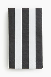 15-pack Paper Napkins