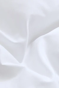 Sateen King/Queen Duvet Cover Set
