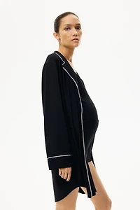 MAMA Chemise de nuit