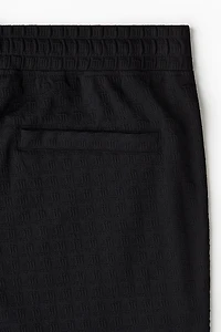 Regular-Fit Shorts