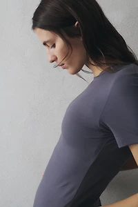 Sports T-Shirt with SoftMove™