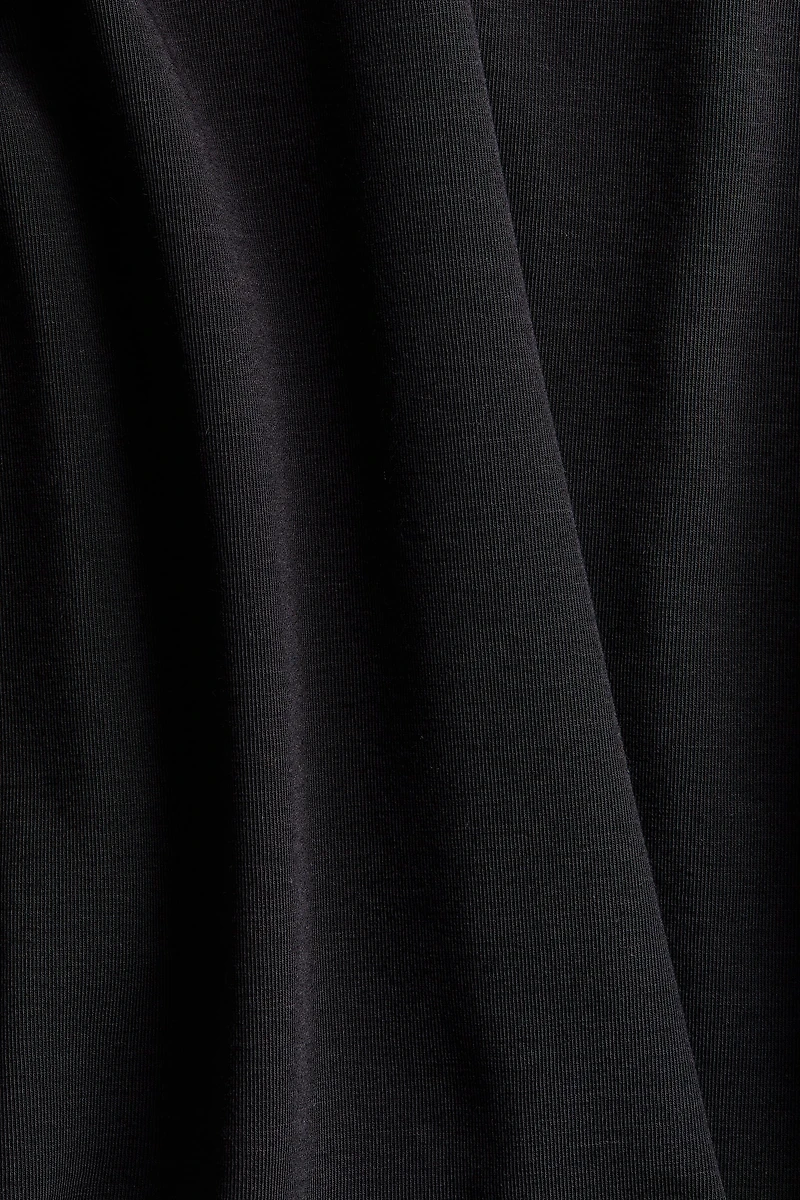 Regular-Fit Sports Tank Top with DryMove™