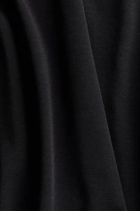 Regular-Fit Sports Tank Top with DryMove™