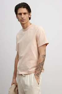 Regular-Fit T-Shirt