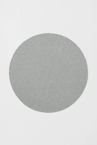 Round Tablecloth