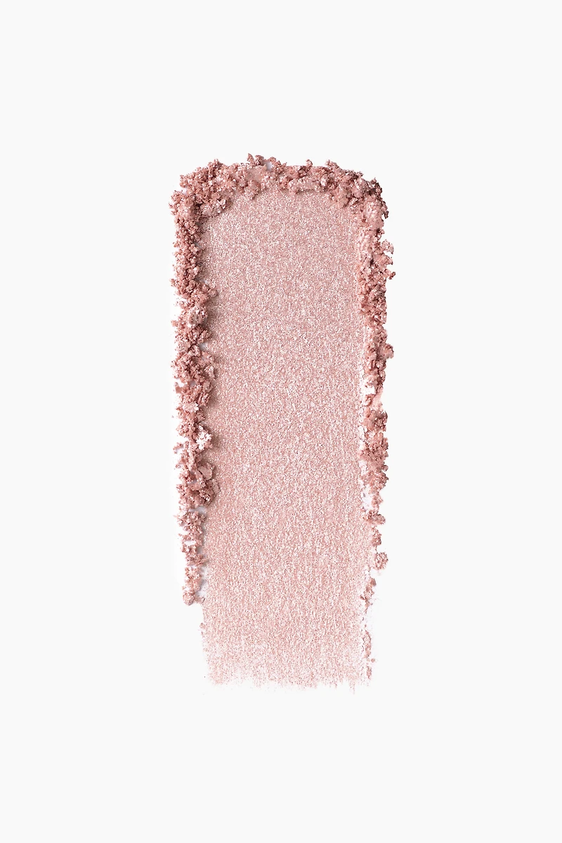 At First Light Powder Highlighter