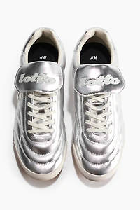 Soccer Cleats