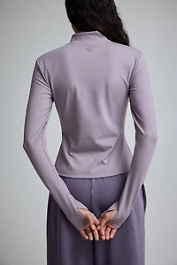 Veste de sport SoftMove🅪