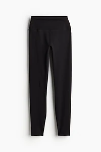 Sports Leggings with SoftMove™