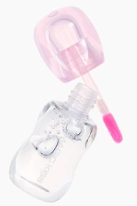 Magic Kiss pH-Reactive Lip Oil