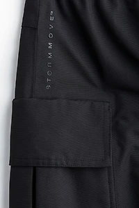 Ski Pants with StormMove™
