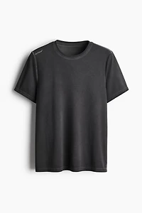 Regular-Fit Sports Shirt with DryMove™