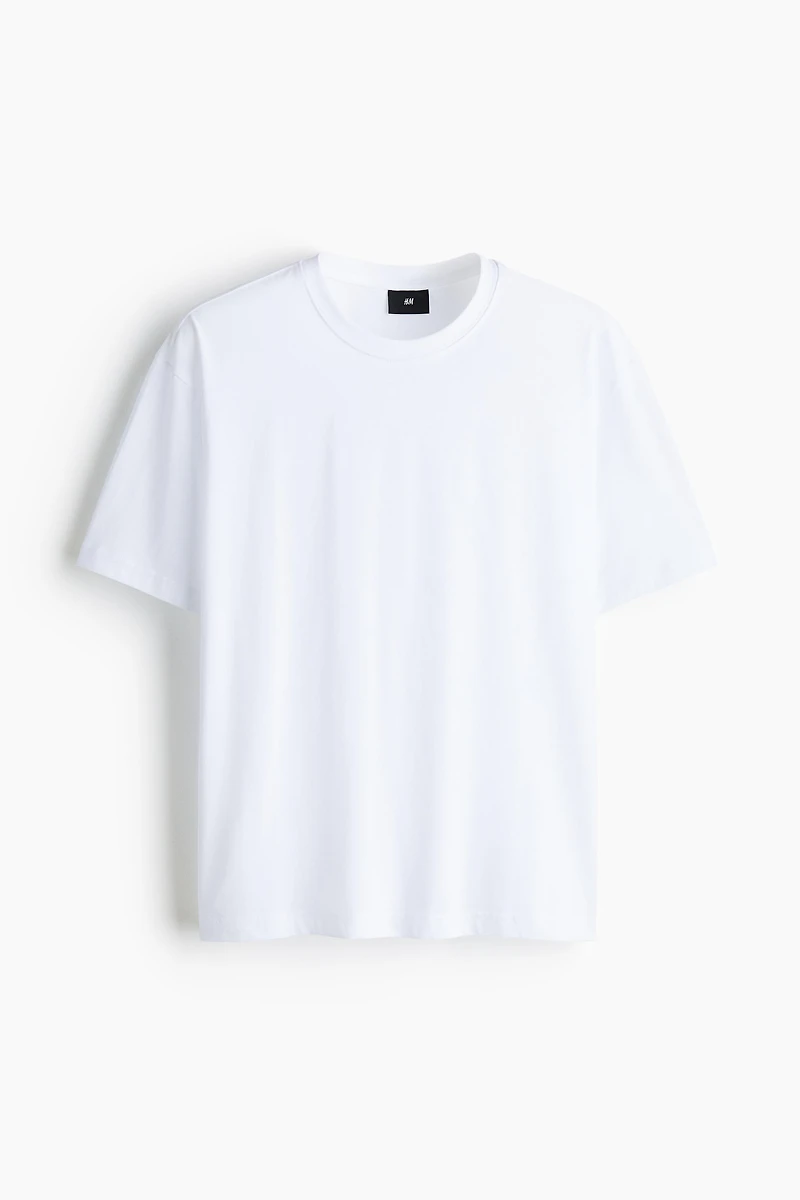 T-shirt et pantalon de pyjama