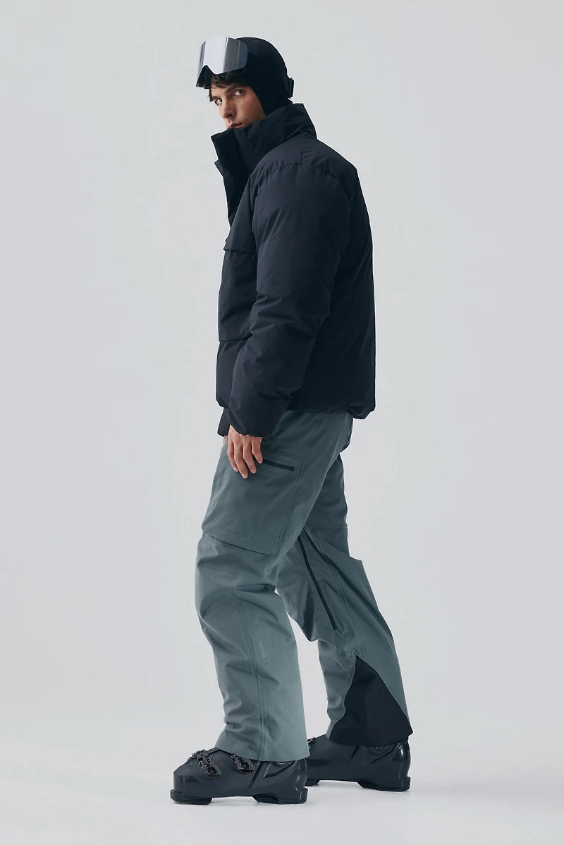 Veste matelassée de sport ThermoMove🅪